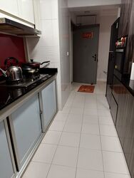 Fajar Road (Bukit Panjang),  #637562361